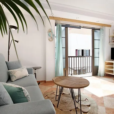 Casa Mariposa Apartmán